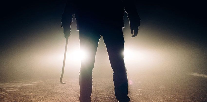 علاقة قوية بين تلوث الهواء وارتكاب الجرائم العنيفة