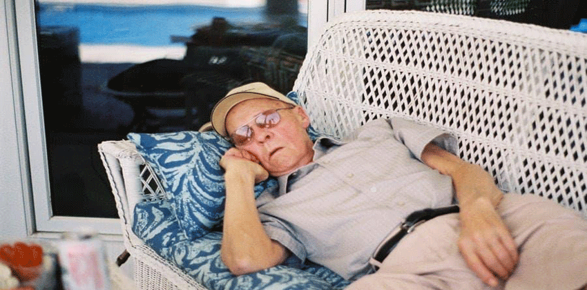 قرية كاليتشي شمال كازاخستان