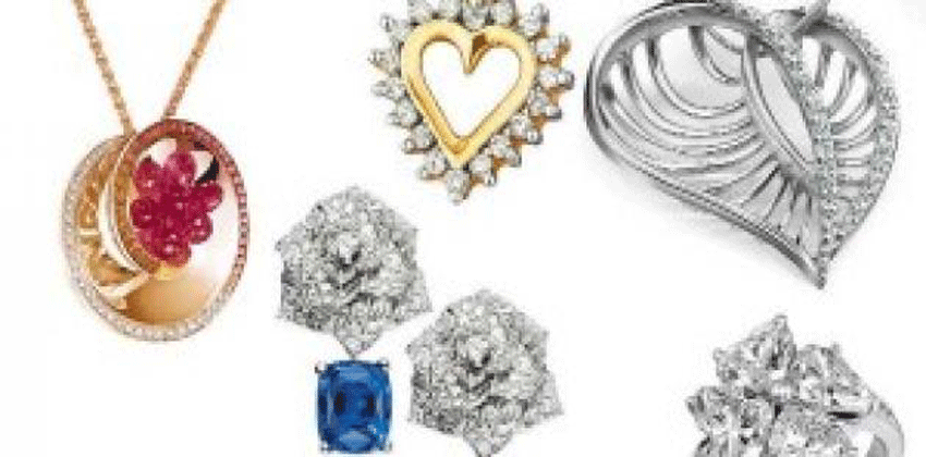 حقائق عن المجوهرات