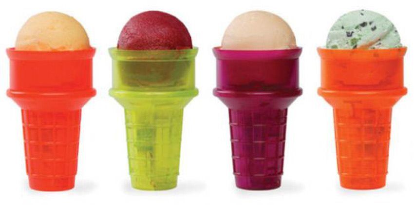 أشياء مدهشة تم اختراعها من قبل الأطفال