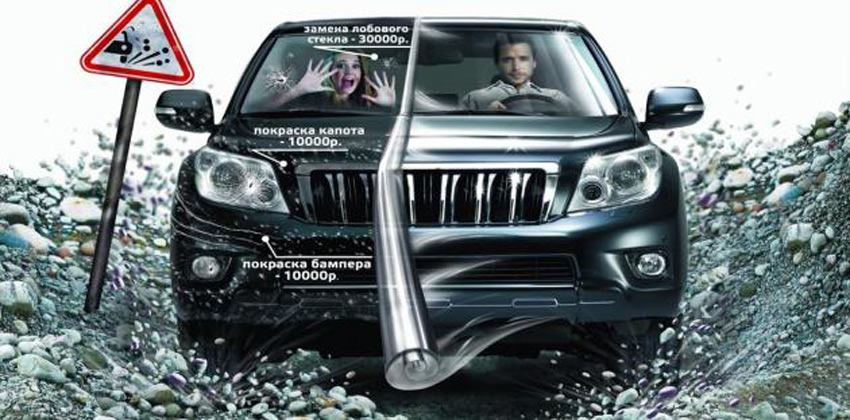 مجموعة من الاختراعات التي غيرت العالم