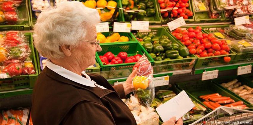 أفضل تسع مواد غذائية على الإطلاق