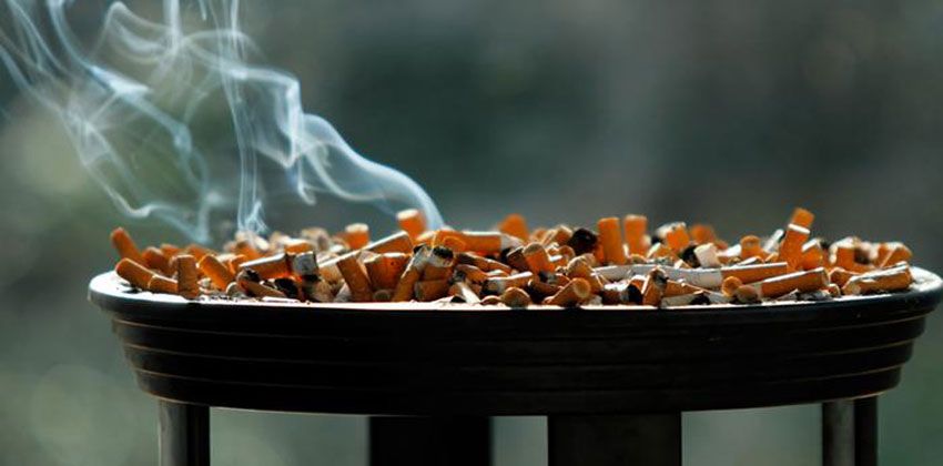 متى يستعيد الجسم كامل صحته بعد ترك التدخين؟
