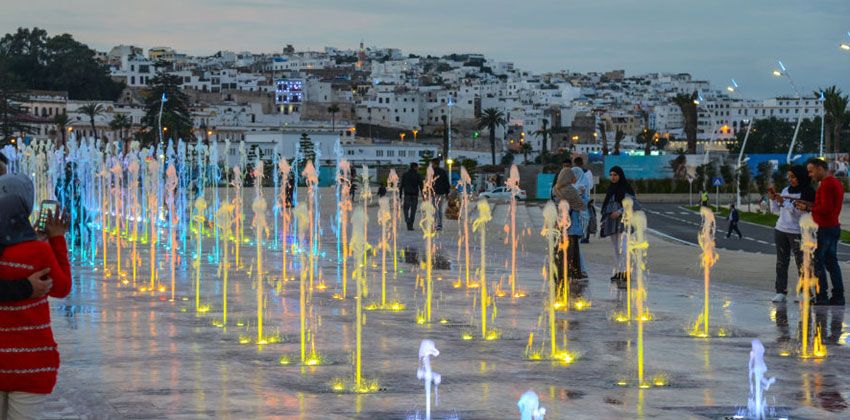 أفضل الدول لجودة حياة المغتربين