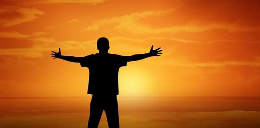 بعض المعلومات الغريبة قد تسمعها لأول مرة