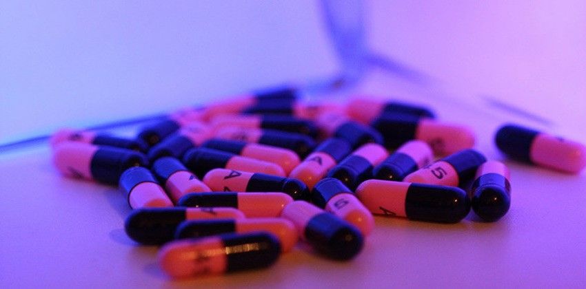 أغلى دواء في العالم