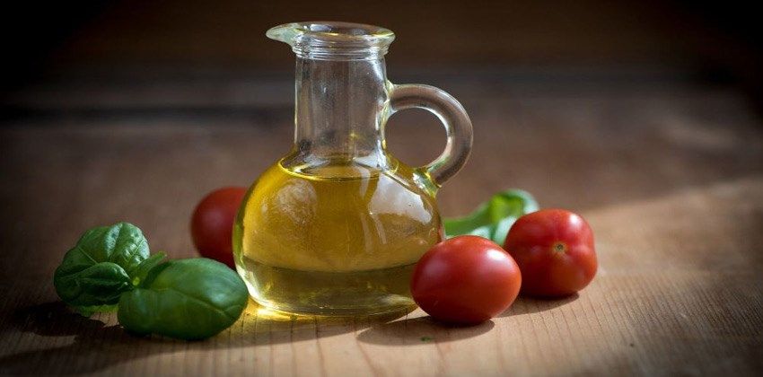 أطعمة تحافظ على شبابك وصحتك