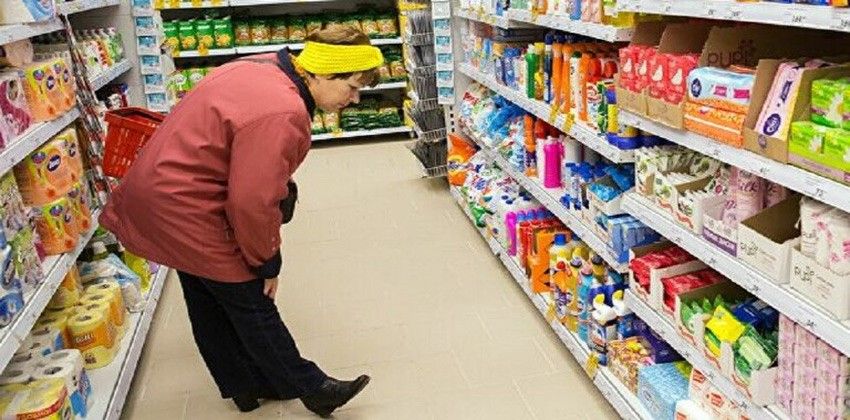 مستوى ذكاء الأطفال