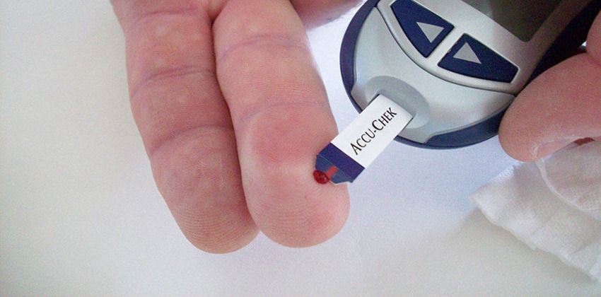 تأثير المشروبات الغازية على الإصابة بمرض السكري