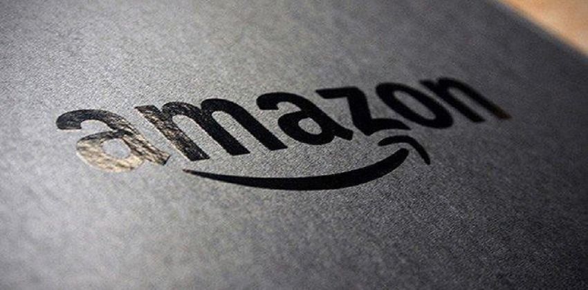 "أمازون" تعلن عن مفاجأة سارة للأطفال