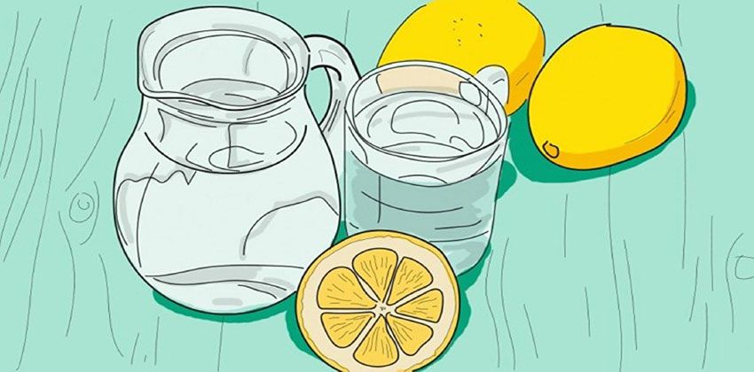 6 فوائد لا تعرفها عن الليمون