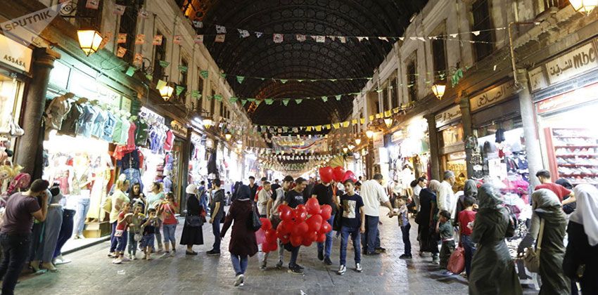 الاتحاد الاقتصادي الأوراسي