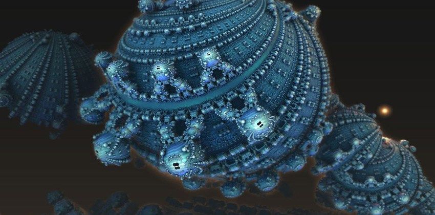 بكتيريا لا تهاب شيئا قادرة على تدمير البشرية في يوم واحد