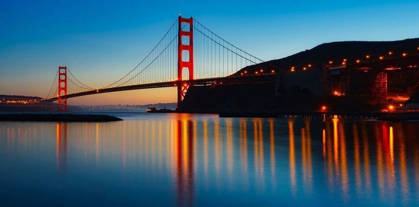 تغير المناخ