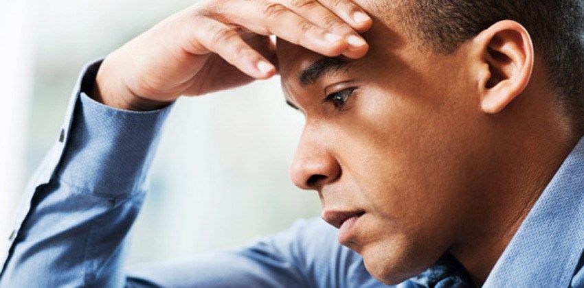 10 طرق تخلصك من الشعور الدائم بالتعب والإنهاك الشديد