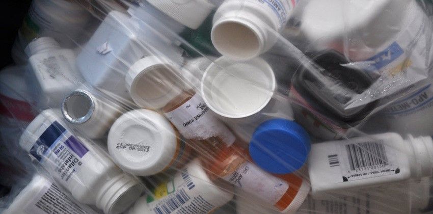 عقار زانتاك