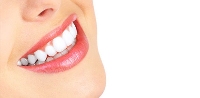 كيف تجعل رائحة فمك مفعمة برائحة اللافندر المنعشة