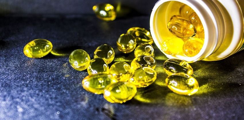 فيتامين مهم جدا لن تجده في نظامك الغذائي