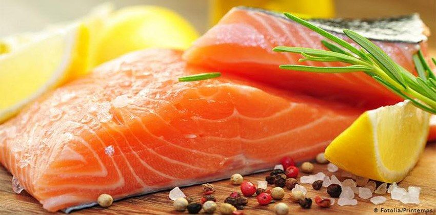 نقص فيتامين د في الخريف