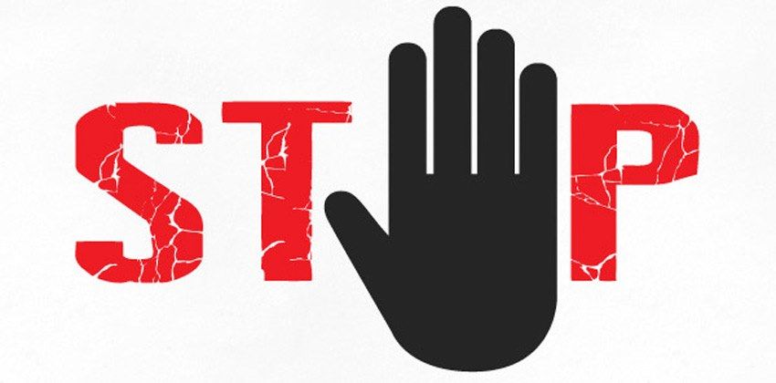 أطعمة نتناولها بشكل يومي تسبب السرطان