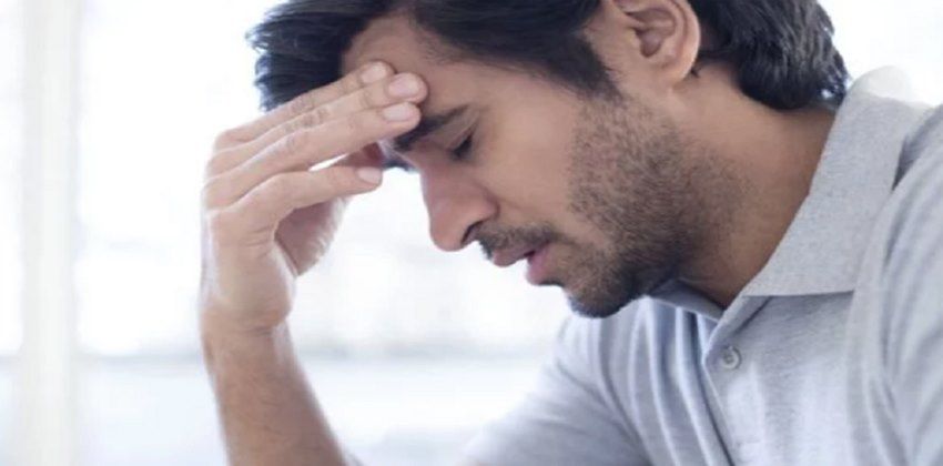 ضغط الدم القاتل