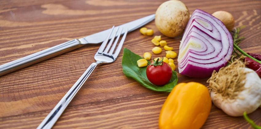 منتجات لتقوية المناعة في الخريف