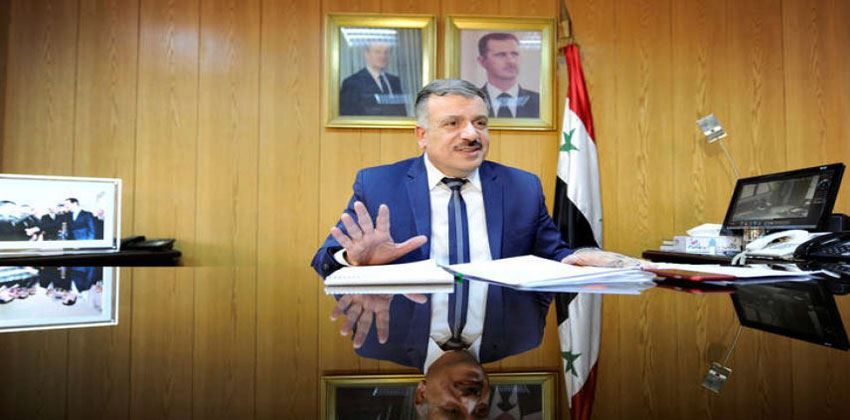 لا تقنين للكهرباء في سورية