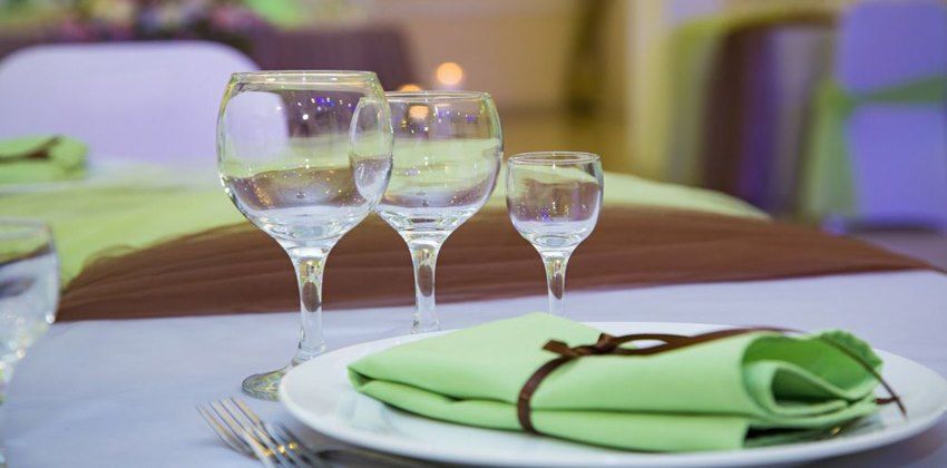 الإحساس بالجوع