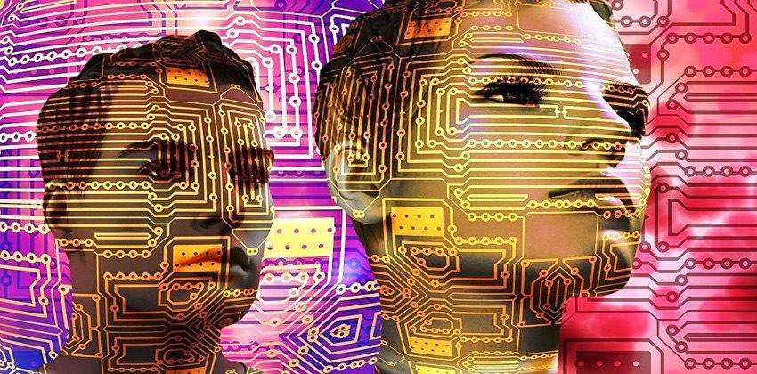 الذكاء الاصطناعي الفائق