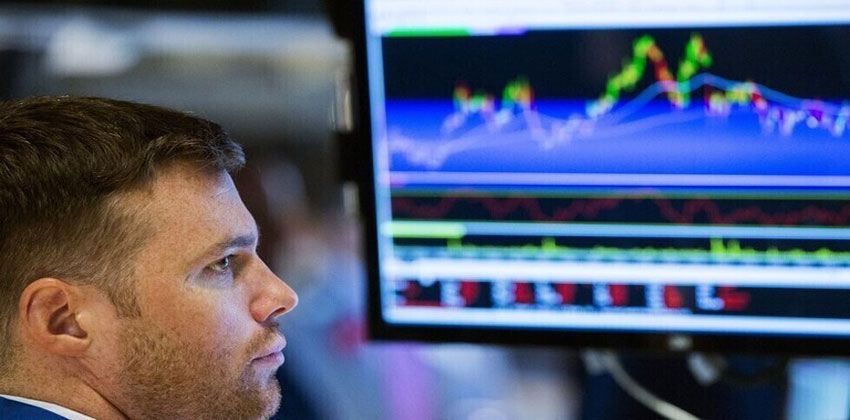 أسعار النفط