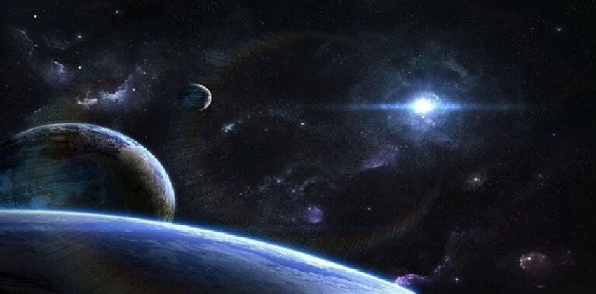 كواكب قد تكون موطناً لحياة غريبة