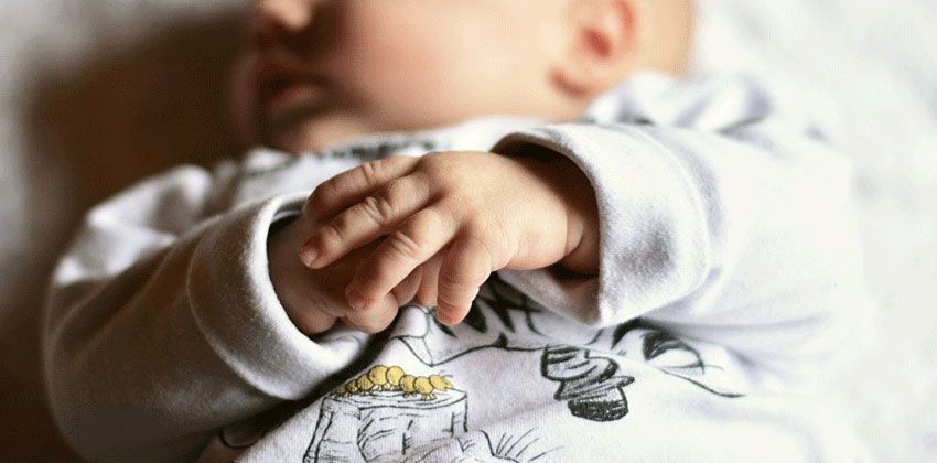 الحازوقة