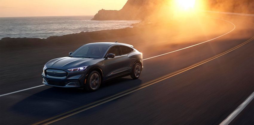 قهوة ماكدونالدز