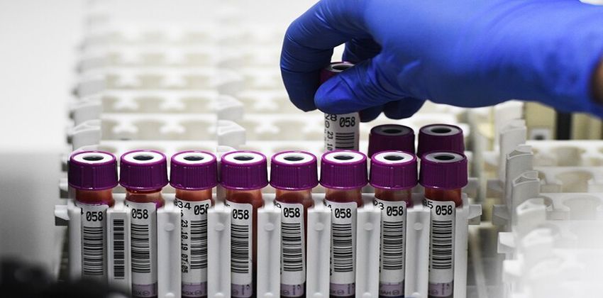 السكري والخرف والسرطان