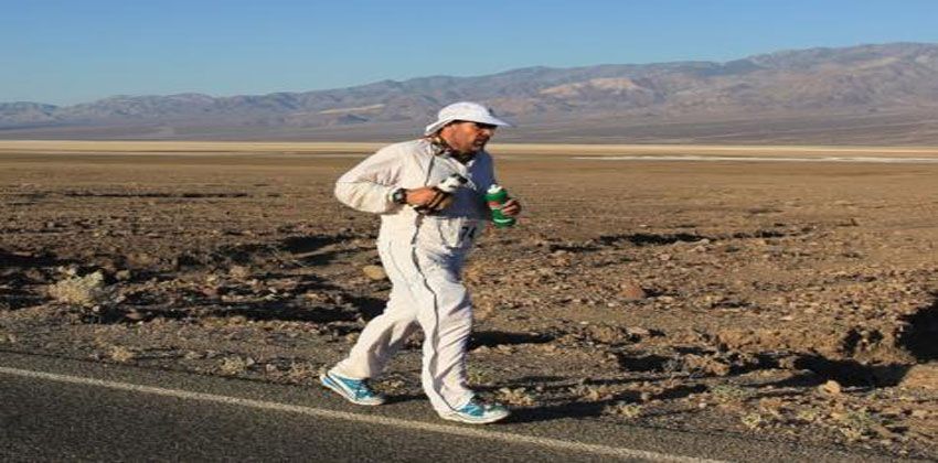 الإغماء الحراري