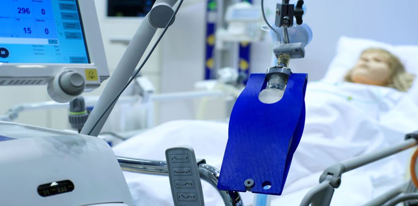 السجائر الإلكترونية