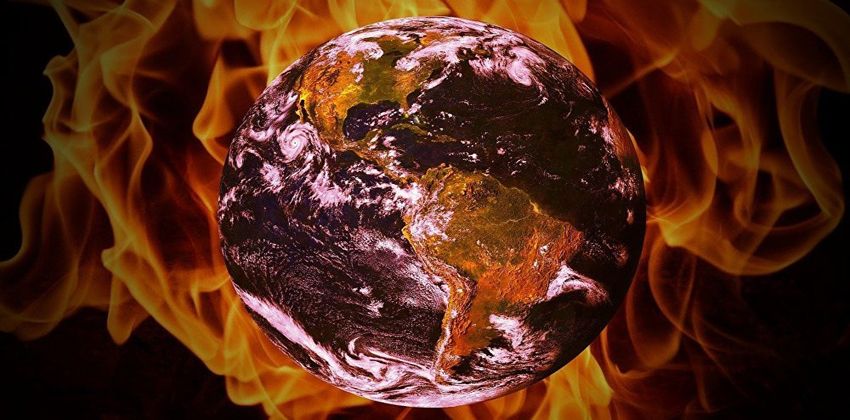 الأمراض العقلية