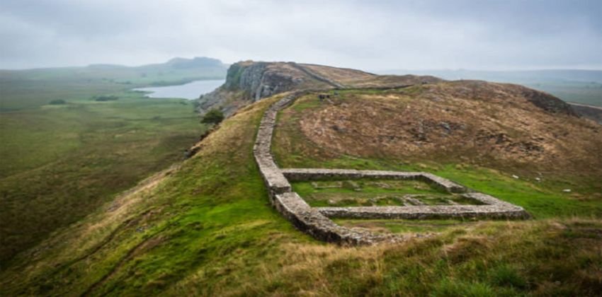 موقع نيابوليس الأثري