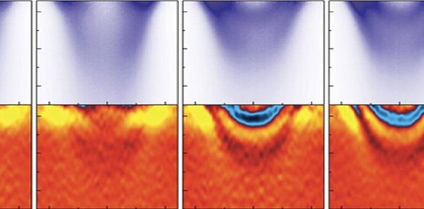 الموصلية الفائقة