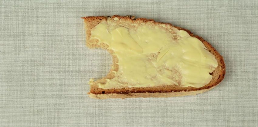 الكوليسترول