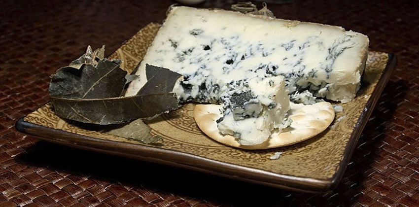 المنتجات المتعفنة