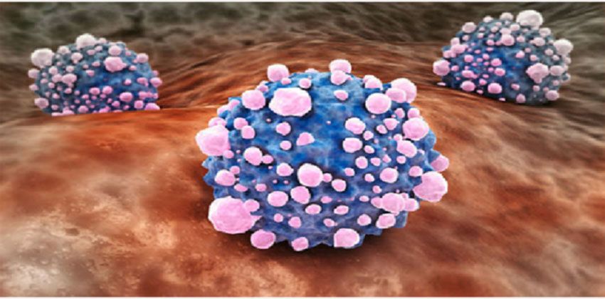 خطر السرطان