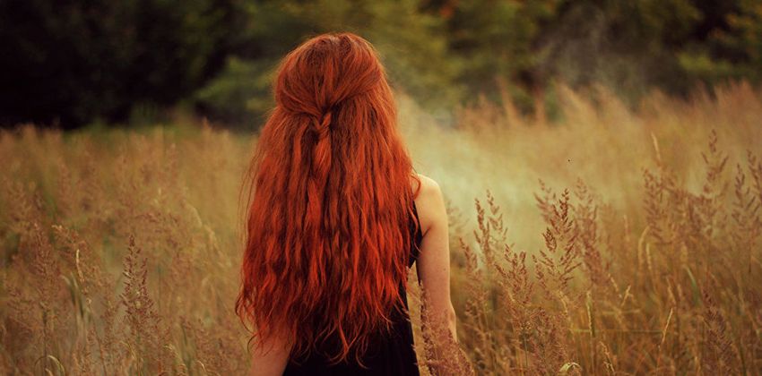 سرطان الثدي