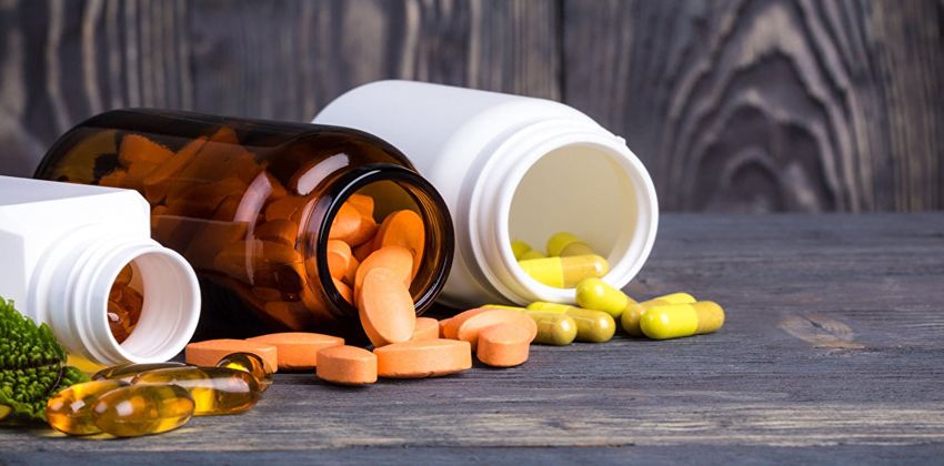 الصداع النصفي