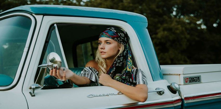 العمل يحمي المرأة من الأمراض