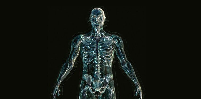 تجمد الطقس التدريجي