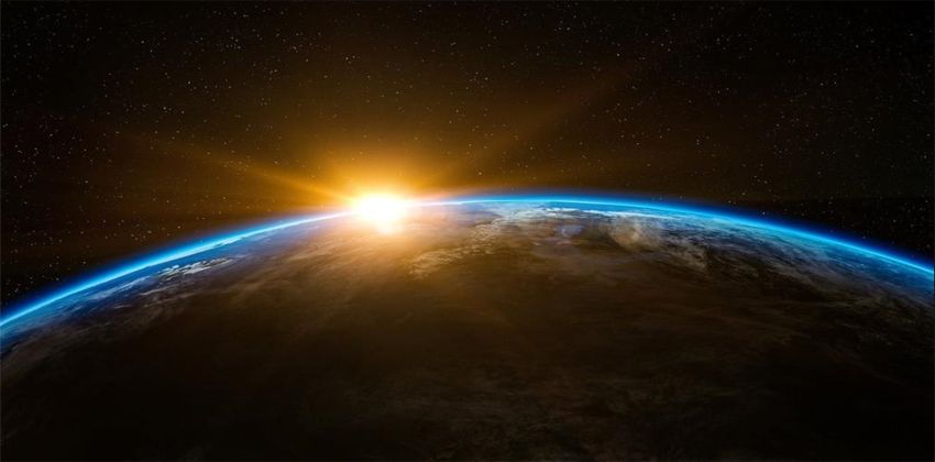 الهندسة الجيولوجية