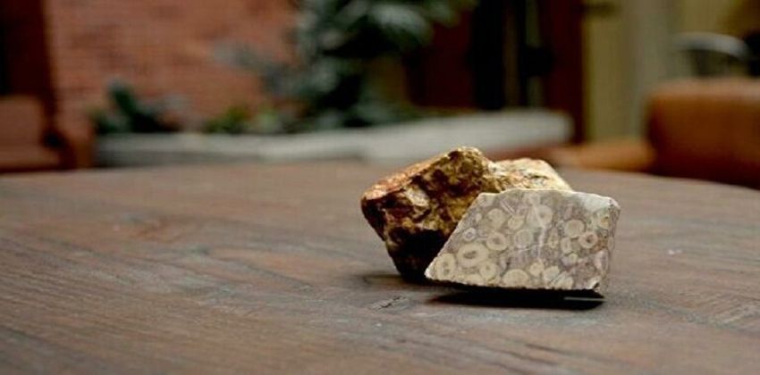 الغلاف الجوي للأرض