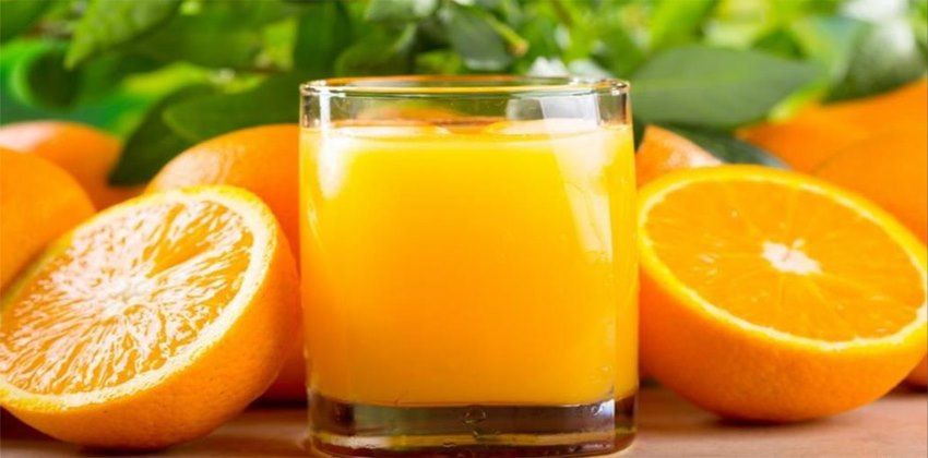 إزالة ‫دهون البطن