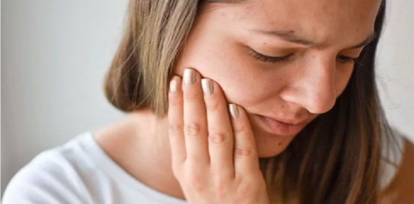 سرطان الرئة